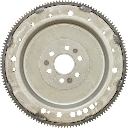 Pioneer Cable Flywheel Assm. Flex-Plate Assy, Fra-494 FRA-494